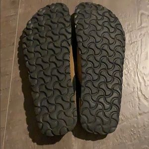 Birkenstock Shoes - Papillo by Birkenstock sandals sz 8 Birkenstock Shoes - Papillo by Birkenstock sandals sz 8